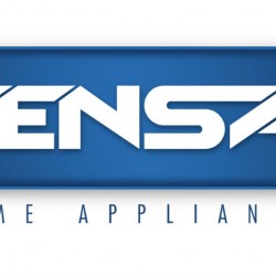 Logo TENSAI HOME APPLIANCES